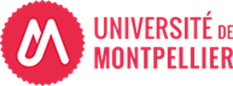 University of Montpellier