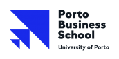 Porto Business School