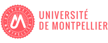 University of Montpellier